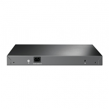 TP-Link TL-SG3428MP [2]