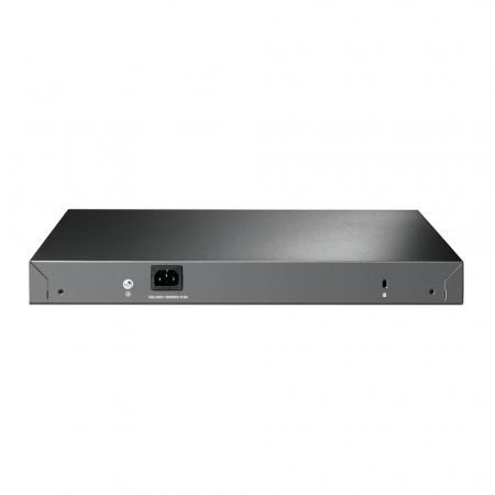 TP-link TL-SG3428XMP [2]