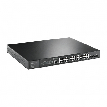 TP-link TL-SG3428XMP [1]