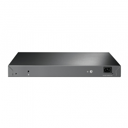 TP-Link TL-SG3452P [2]