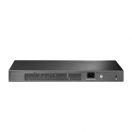 TP-Link TL-SX3008F [3]