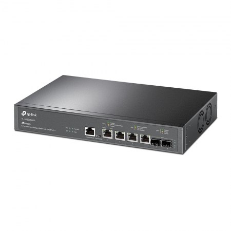TL-SX3206HPP [2]