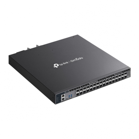 SX6632YF [3]