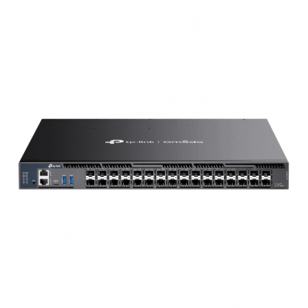 Switch - SX6632YF