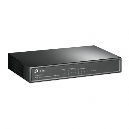 TL-SF1008P [1]