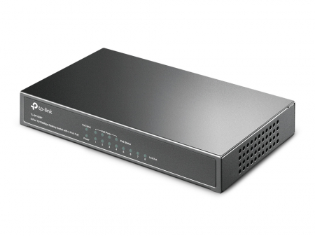 TL-SF1008P [2]