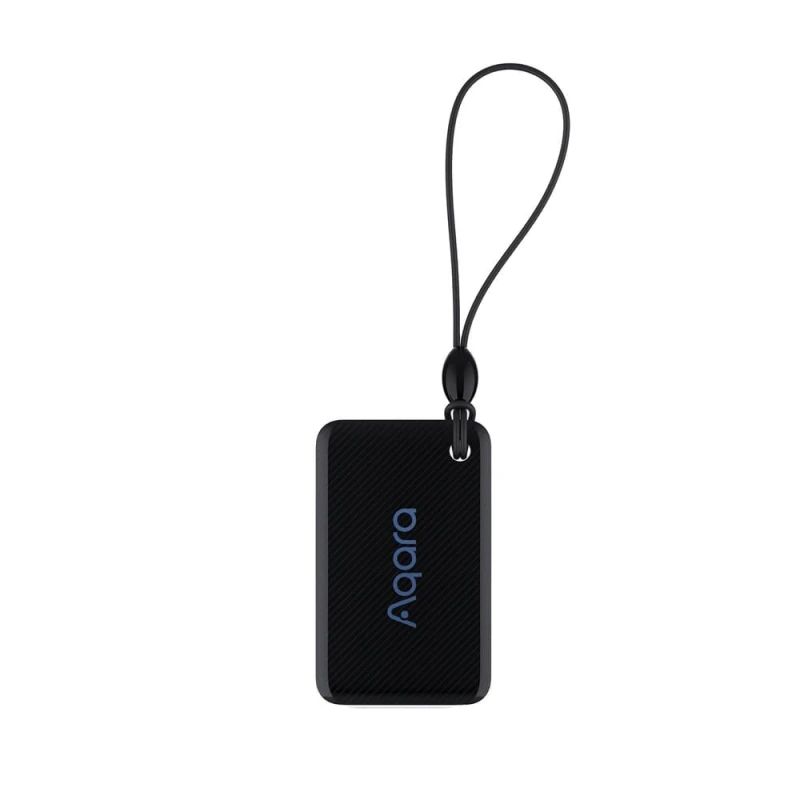 Accessories - NFCTAG
