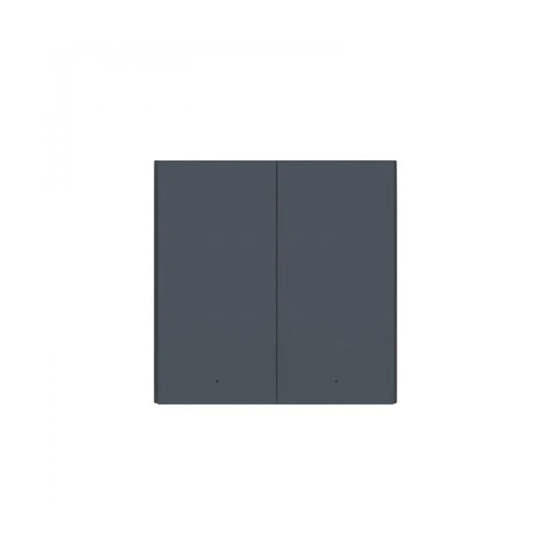 WRS-R02-G [1]