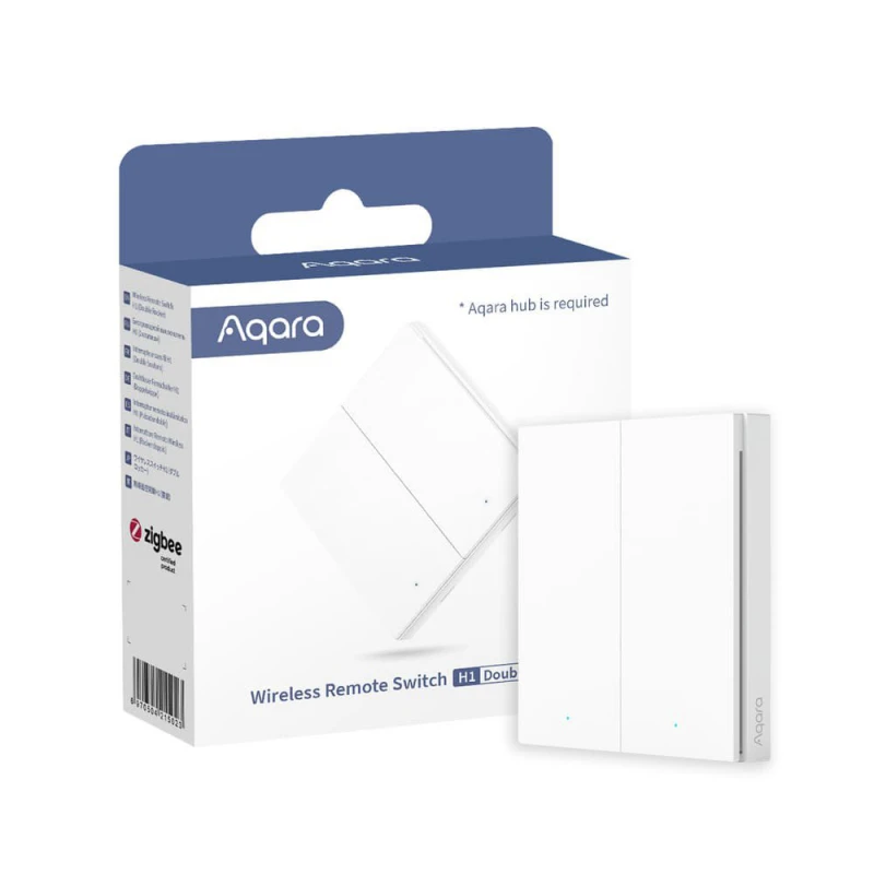 Accesorii - WRS-R02