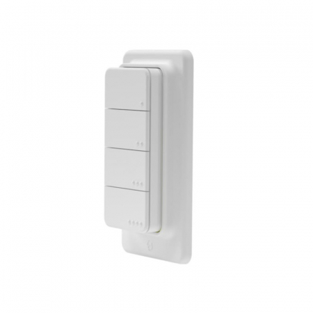 Accesorii - BLURC