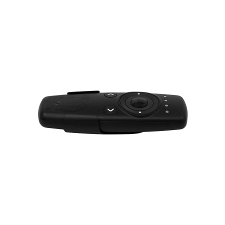 shelly-blu-remote-control-zb-black [1]
