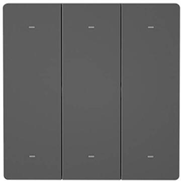 Normal switches - R5
