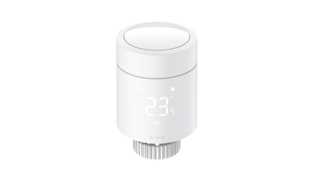 Valve termostatice - aqara-radiator-thermostat-w600