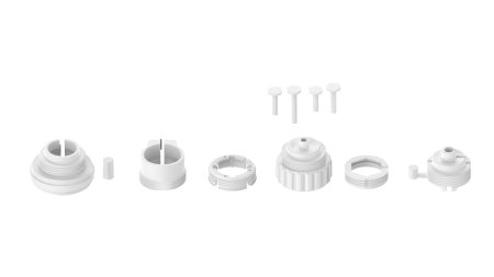 aqara-radiator-thermostat-w600 [4]