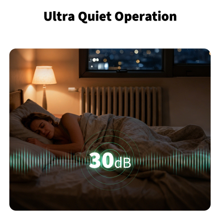 aqara-radiator-thermostat-w600 [10]