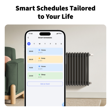 aqara-radiator-thermostat-w600 [11]