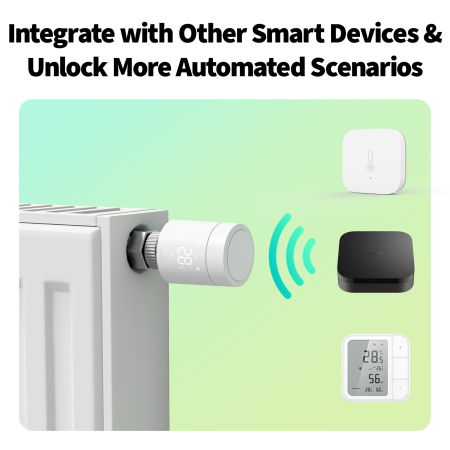 aqara-radiator-thermostat-w600 [7]