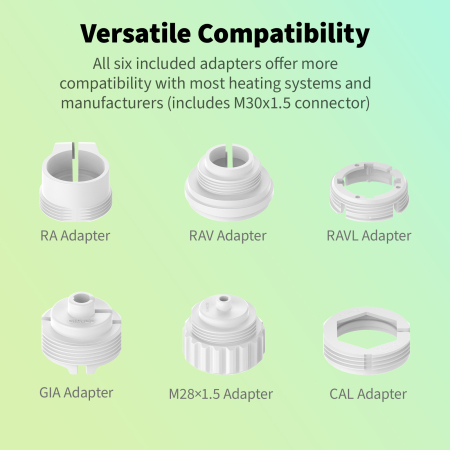 aqara-radiator-thermostat-w600 [9]
