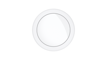 aqara-radiator-thermostat-w600 [5]