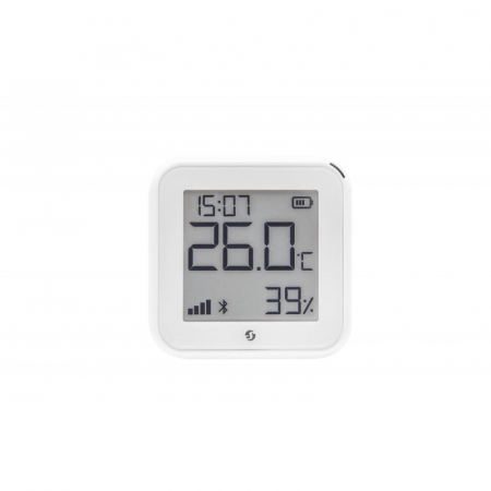 Thermostats - htg3alb