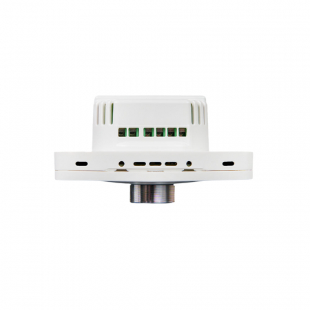 Termostat Smart pentru incalzire in pardoseala LinkedGo - Powered by ShellyX [2]