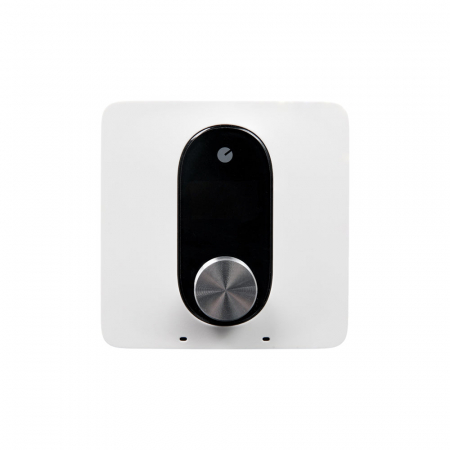 Thermostats - LinkedGo Smart floor heating thermostat - Powered by ShellyX