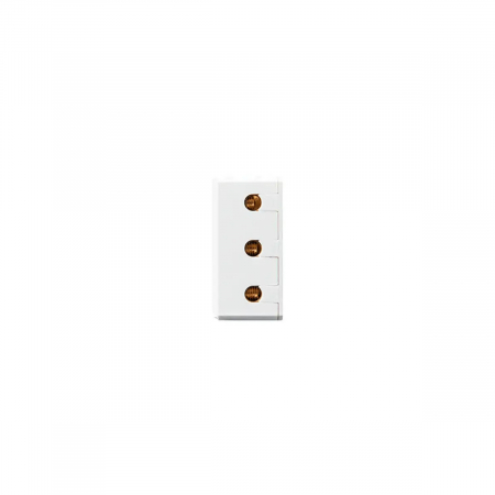 Ogemray Smart Relay 25A [2]