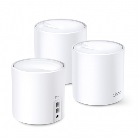 DECO X20(3-PACK) [1]