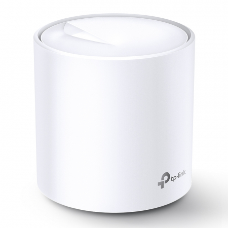 Sisteme Mesh - DECO X60(1-PACK)