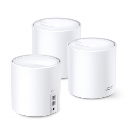 DECO X60(3-PACK) [1]