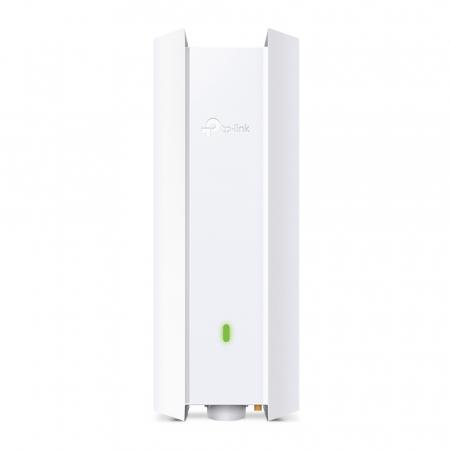 Access Point - EAP610-OUTDOOR