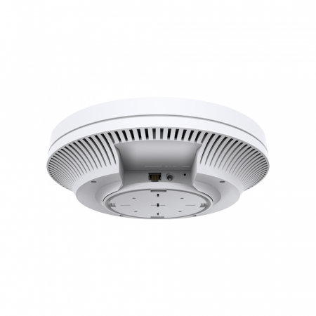 EAP620 HD [2]