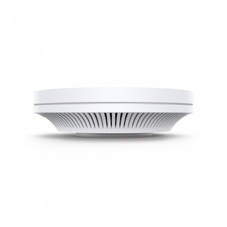 EAP620 HD [3]