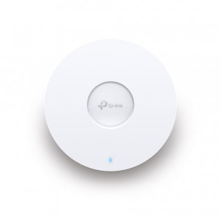 Access Point - EAP670
