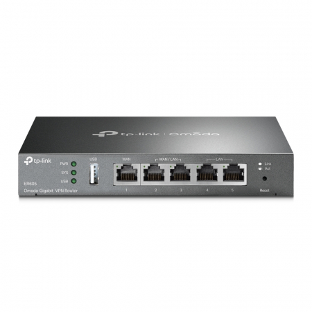ER605 [2]