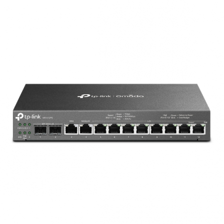 TP-Link TL-ER7212PC [2]