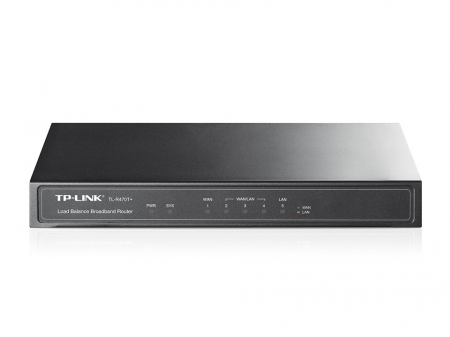 TL-R470T+ [2]
