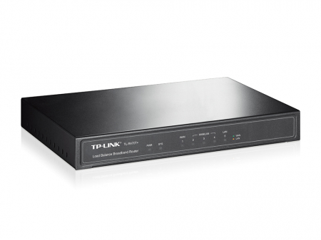 TP-Link Omada - TL-R470T+