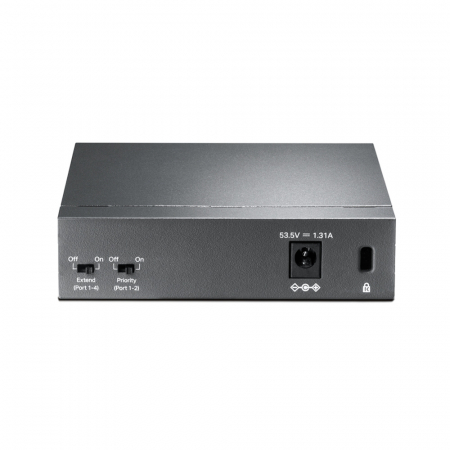 TL-SF1005P [2]