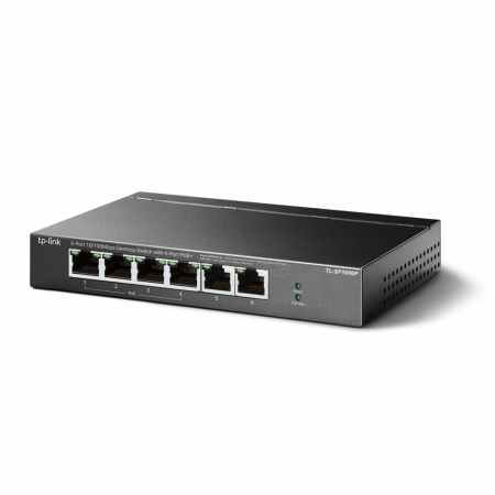 TL-SF1006P [1]