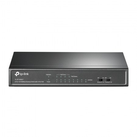 TL-SF1008LP [1]