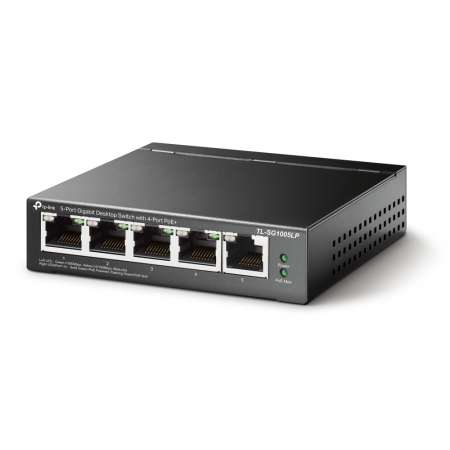 TL-SG1005LP [1]