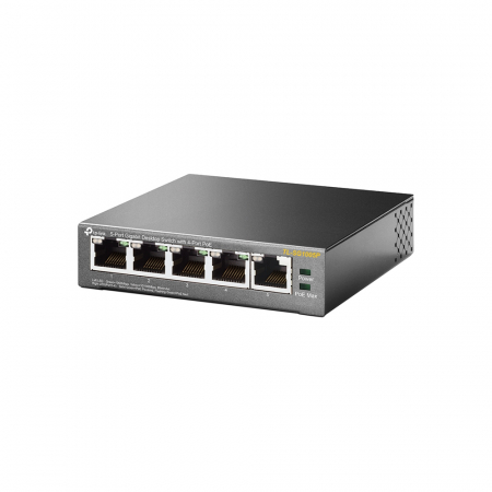 TL-SG1005P [1]