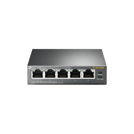 TL-SG1005P [2]