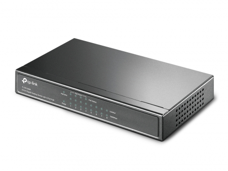 TL-SG1008P [2]