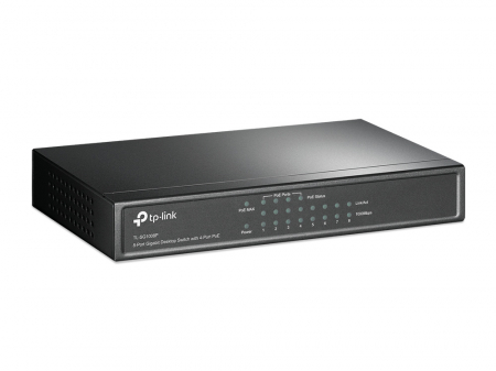 TL-SG1008P [5]