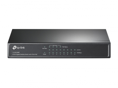 TL-SG1008P [1]