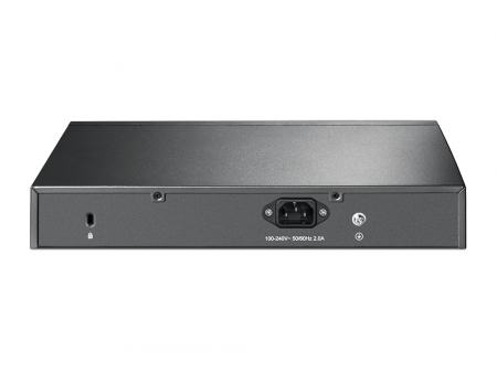 TL-SG1016PE [3]