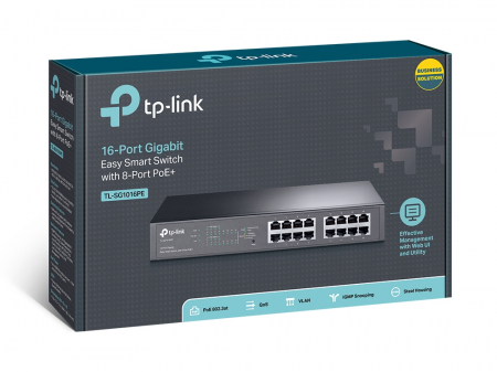 TL-SG1016PE [2]