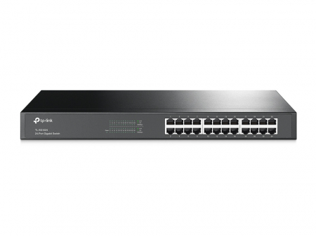 Switch - TL-SG1024
